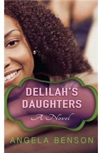 Delilahs Daughters