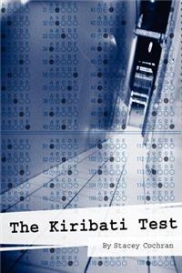 The Kiribati Test