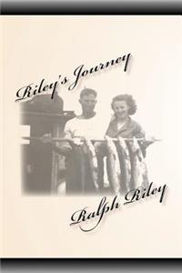 Riley's Journey