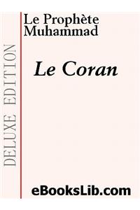 Le Coran