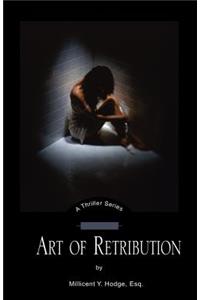 Art of Retribution