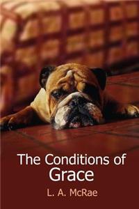 Conditions of Grace