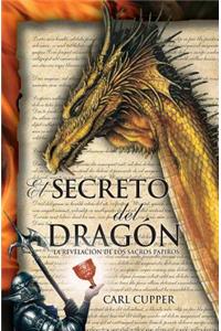 El Secreto del Dragón