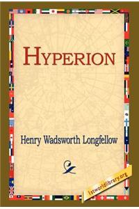 Hyperion