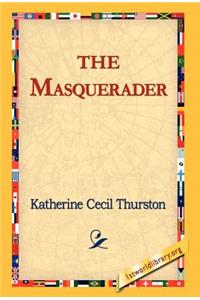 The Masquerader