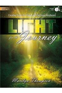 Light for the Journey