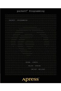 packetC Programming