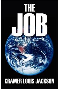 The Job