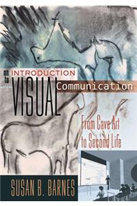 An Introduction to Visual Communication