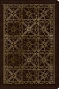 ESV Personal Reference Bible