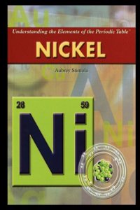 Nickel