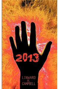 2013