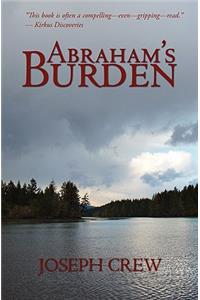 Abraham's Burden