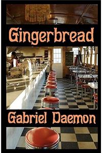 Gingerbread