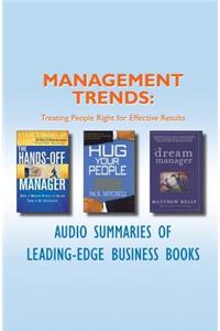 Management Trends