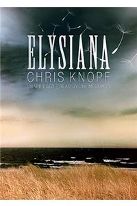 Elysiana