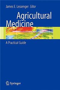 Agricultural Medicine