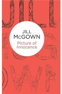 Picture of Innocence