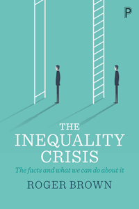 Inequality Crisis