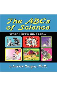 ABCs of Science