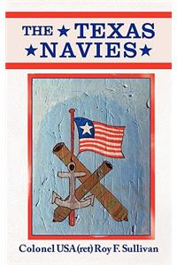 Texas Navies