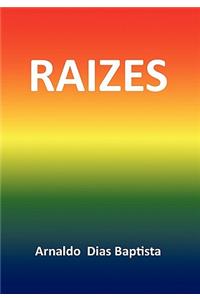 Raizes