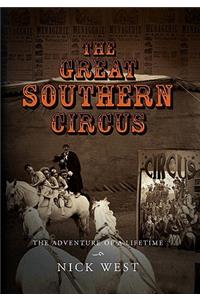 Great Southern Circus
