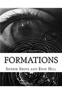Formations