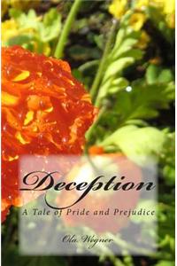 Deception