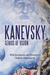Kanevsky