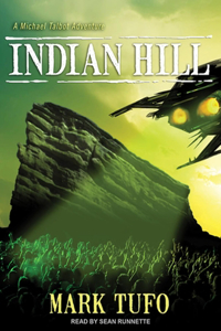 Indian Hill