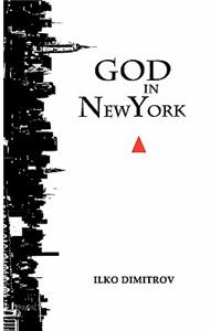 God in New York