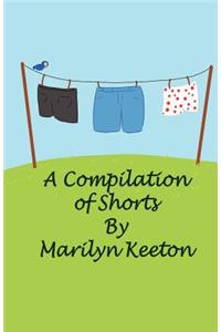 A Compilation of Shorts