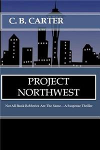 Project Northwest