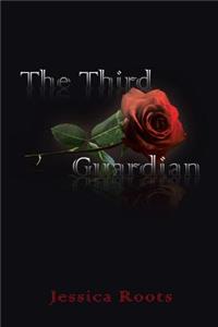 Third Guardian