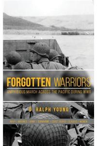 Forgotten Warriors