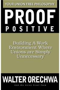 Proof Positive
