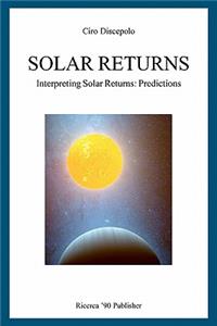 Solar Returns