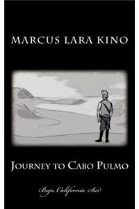 Journey to Cabo Pulmo: Baja California Sur