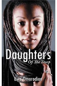 Daughters of the Deep