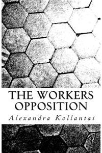 Workers Opposition