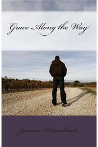 Grace Along the Way