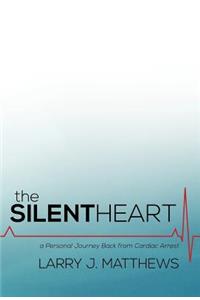Silent Heart