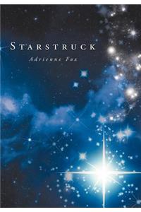 Starstruck