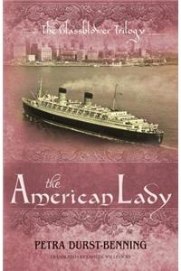 The American Lady