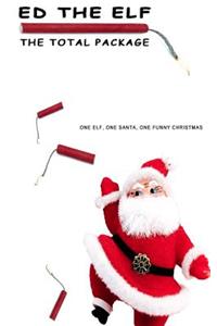 Ed The Elf