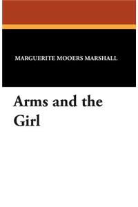 Arms and the Girl