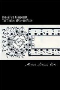 Roman Farm Management