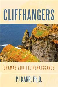 Cliffhangers