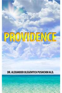 Providence